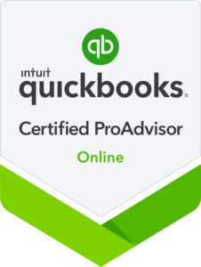 JBSTaxes_Quickbooks_Certified_ProAdviser